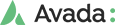 Screed Casts Ltd Logo